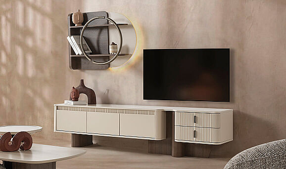 Velaris Yemek Odası - 18