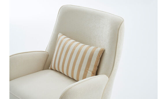 Velmora Koltuk Takımı - 25