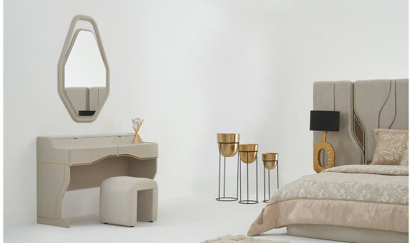 Velmora Şifonyer - 1