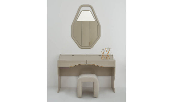 Velmora Şifonyer - 2