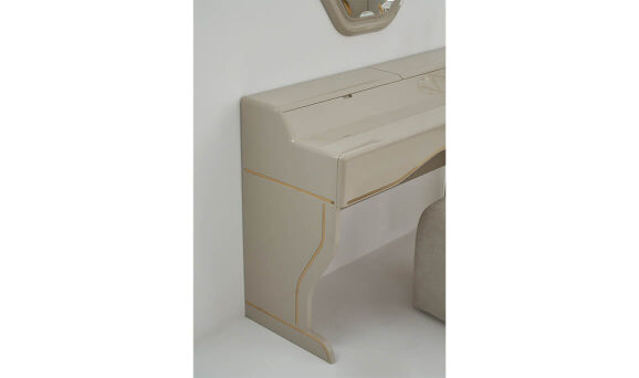 Velmora Şifonyer - 5