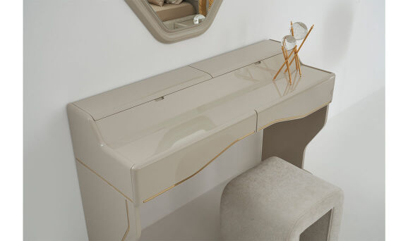 Velmora Şifonyer - 6