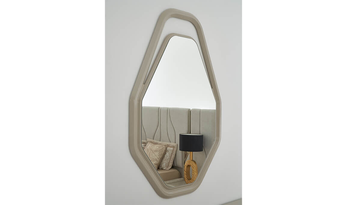 Velmora Şifonyer - 8