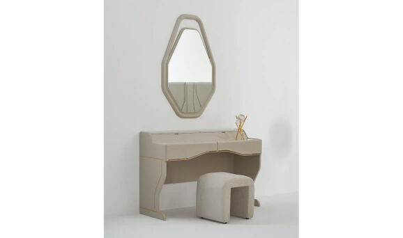 Velmora Yatak Odası - 15