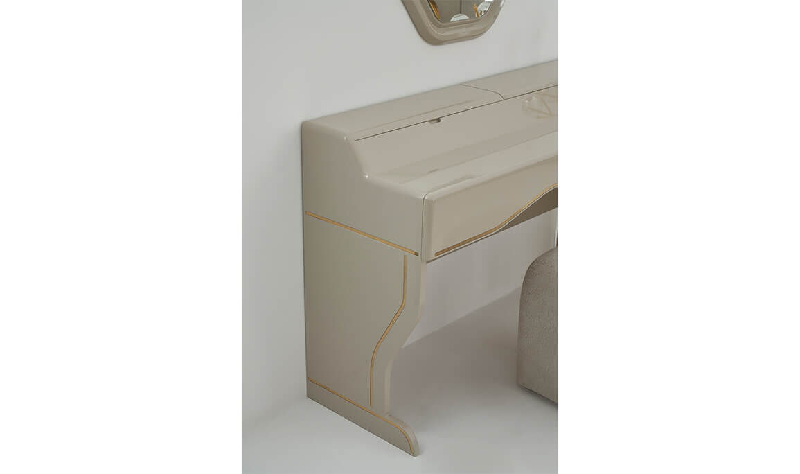 Velmora Yatak Odası - 16