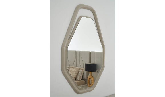 Velmora Yatak Odası - 19