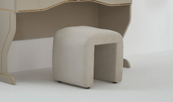 Velmora Yatak Odası - 20