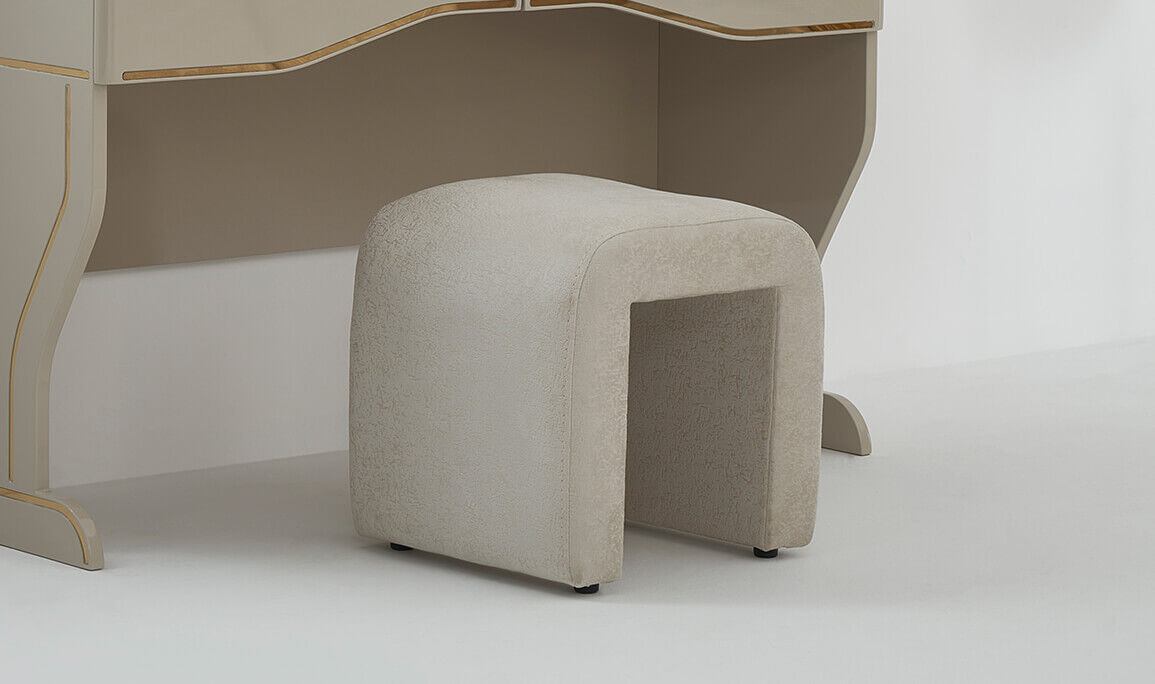 Velmora Yatak Odası - 20