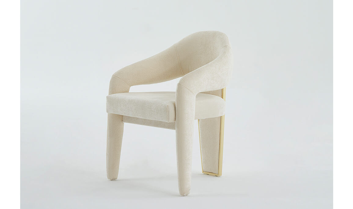 Velmora Yemek Masası - 9