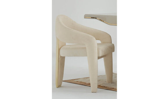 Velmora Yemek Odası - 13