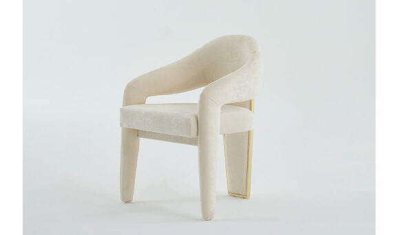 Velmora Yemek Odası - 14