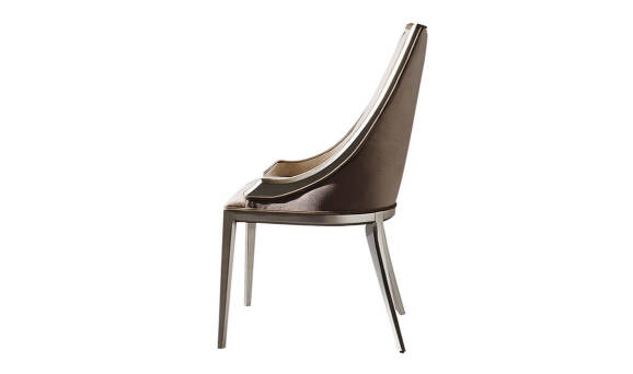 Velvet Yemek Odası - 9
