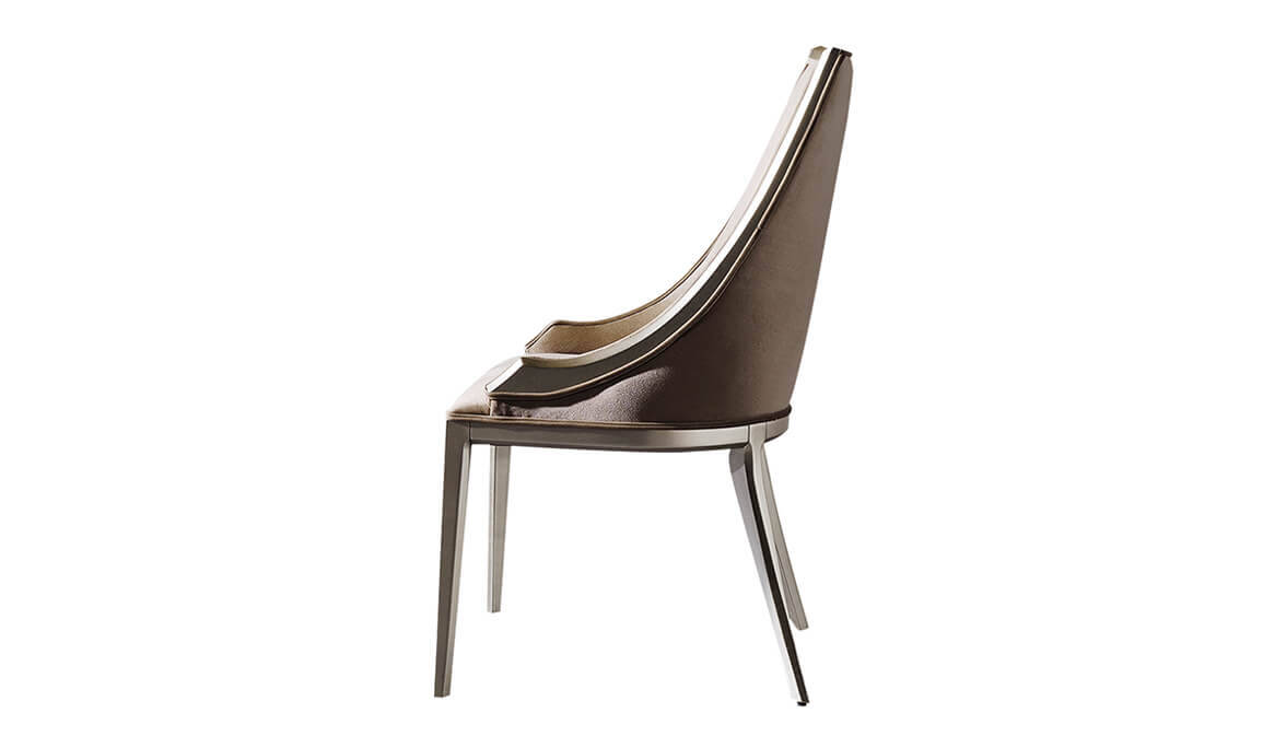 Velvet Yemek Odası - 9