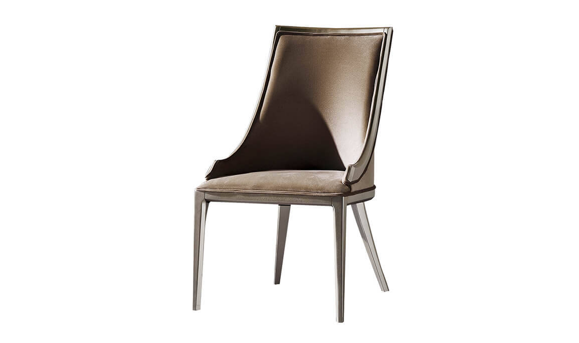 Velvet Yemek Odası - 8