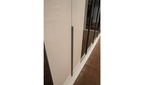 Vena Köşe Gardırop - 3