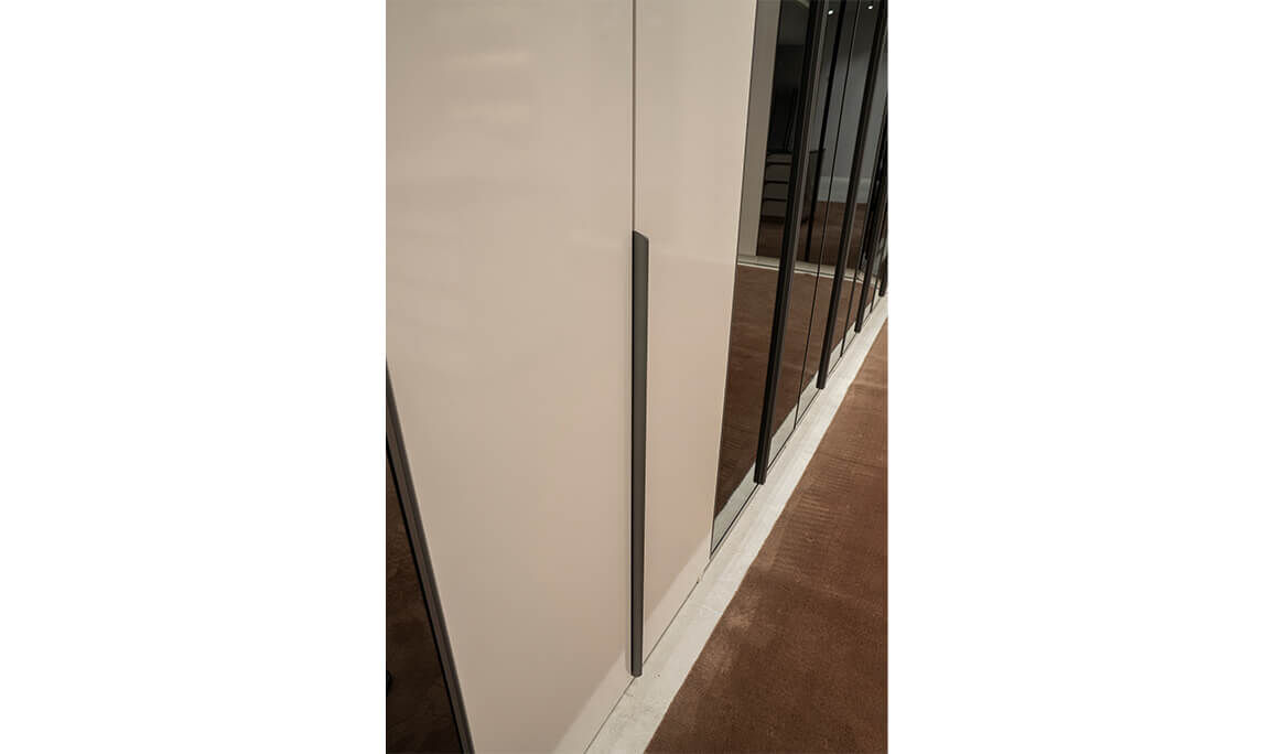 Vena Köşe Gardırop - 3