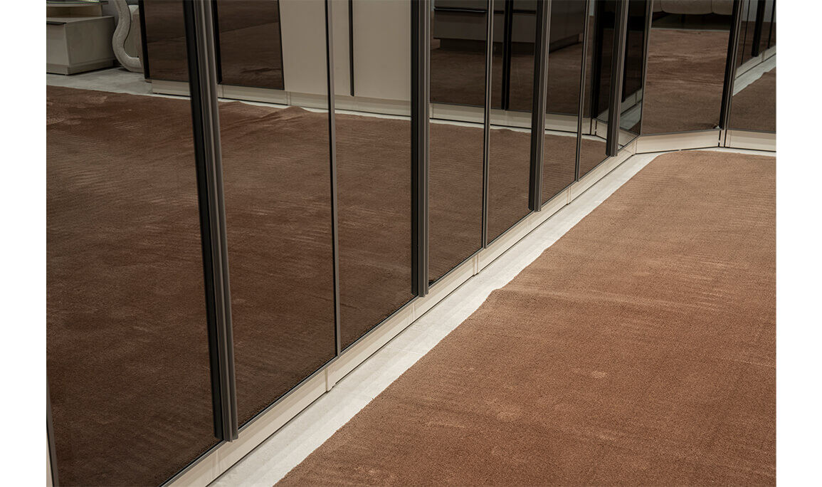 Vena Köşe Gardırop - 4