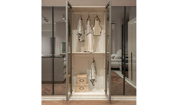 Vena Köşe Gardırop - 7