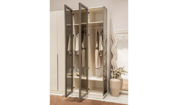 Vena Köşe Gardırop - 10