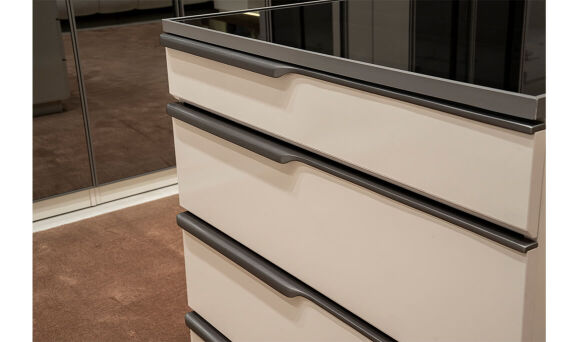 Vena Köşe Gardırop - 11