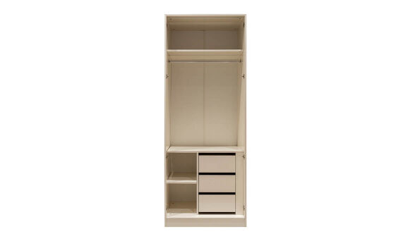 Vena Köşe Gardırop - 22