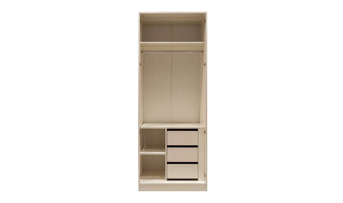 Vena Köşe Gardırop - 22