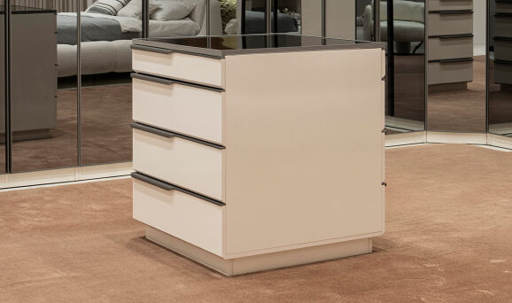 Vena Köşe Gardırop - 30