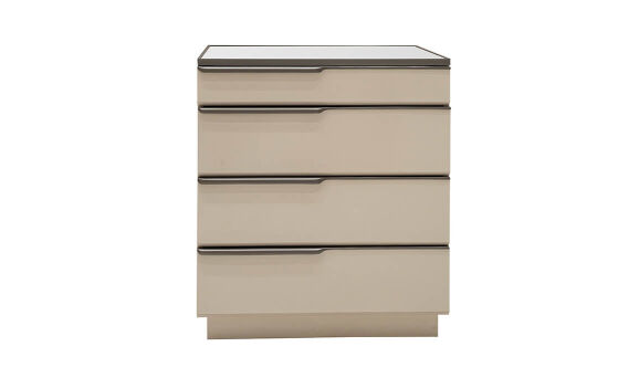 Vena Köşe Gardırop - 31