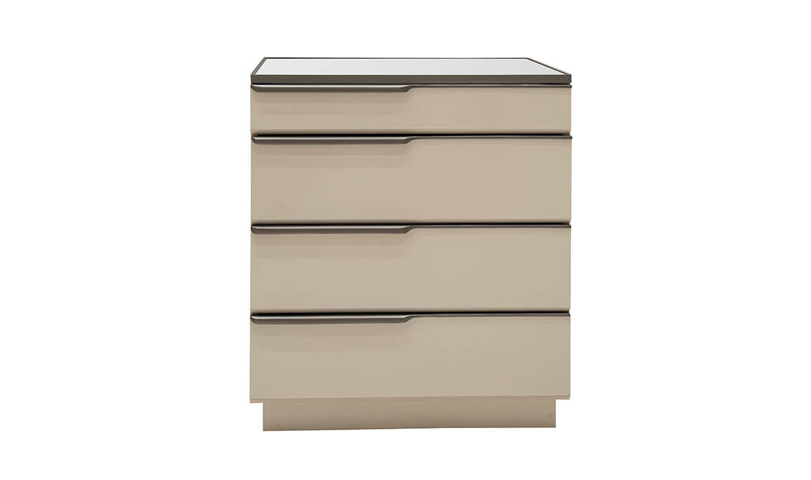 Vena Köşe Gardırop - 31