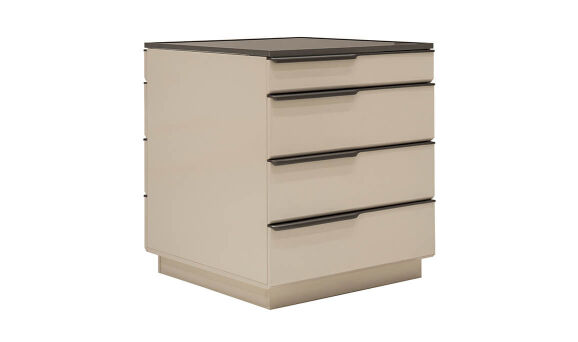 Vena Köşe Gardırop - 32