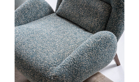 Venera Berjer V2 - (1)