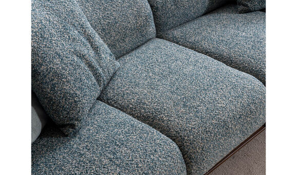 Venera Koltuk Takımı - 12