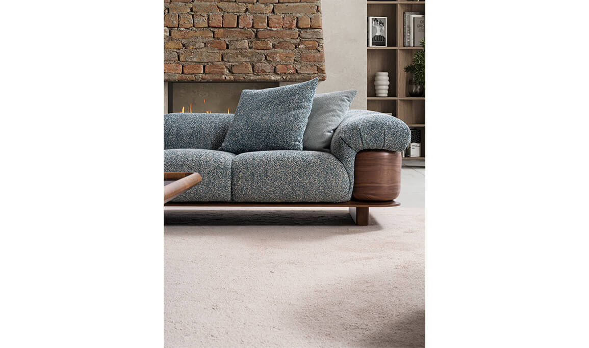 Venera Koltuk Takımı - 14