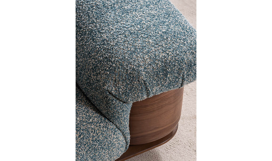 Venera Koltuk Takımı - 15