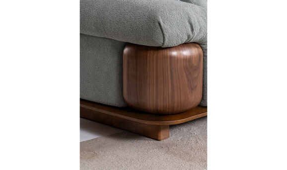 Venera Koltuk Takımı - 18