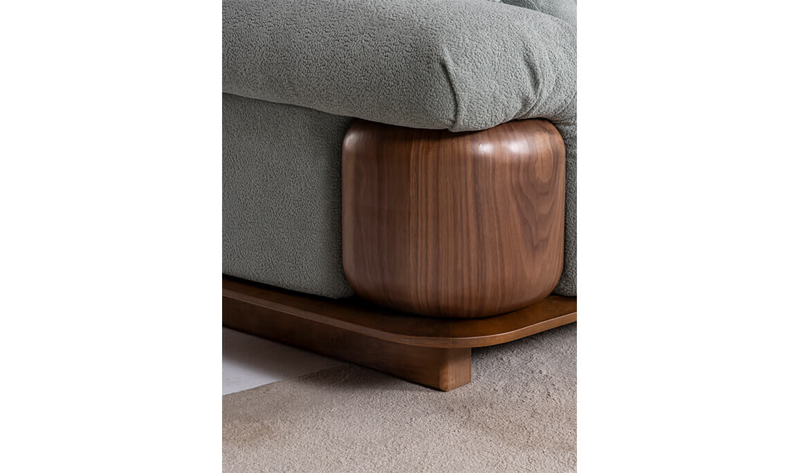 Venera Koltuk Takımı - 18