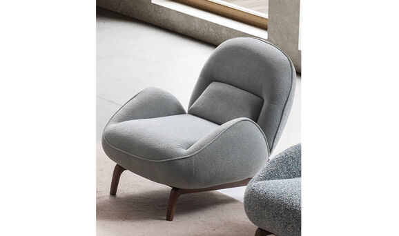 Venera Koltuk Takımı - 21