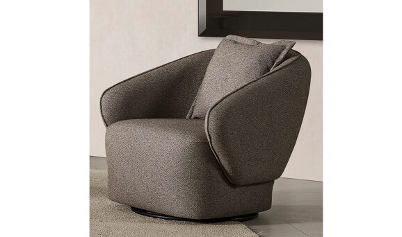 Venora Koltuk Takımı - 23