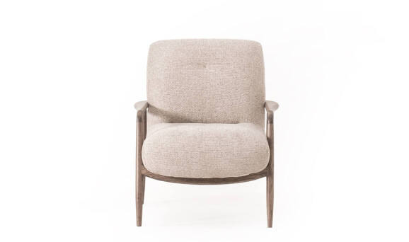 Ventara Berjer - (1)