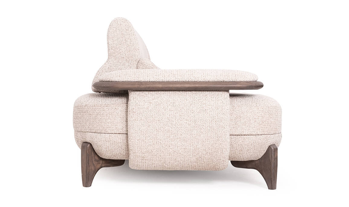 Ventara Dörtlü Koltuk - 6