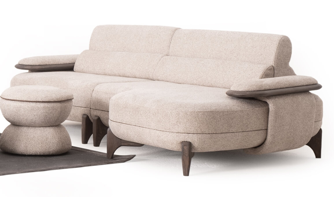 Ventara Koltuk Takımı - 6