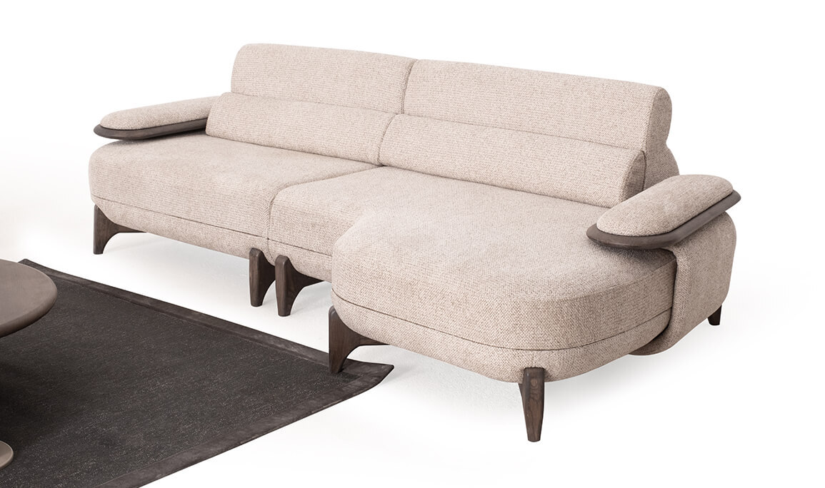 Ventara Koltuk Takımı - 7