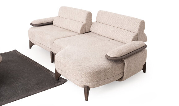 Ventara Koltuk Takımı - 8