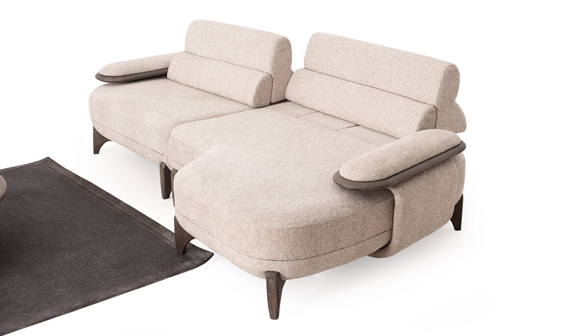 Ventara Koltuk Takımı - 8