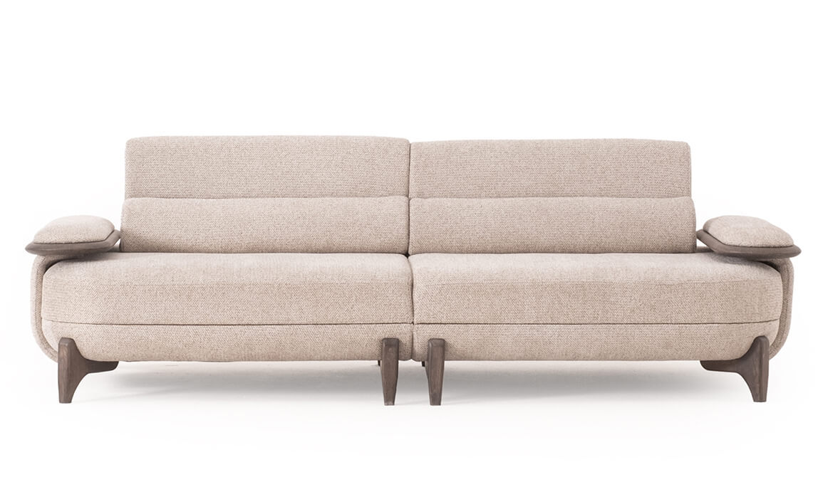 Ventara Koltuk Takımı - 12