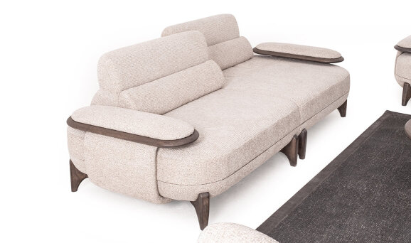 Ventara Koltuk Takımı - 14