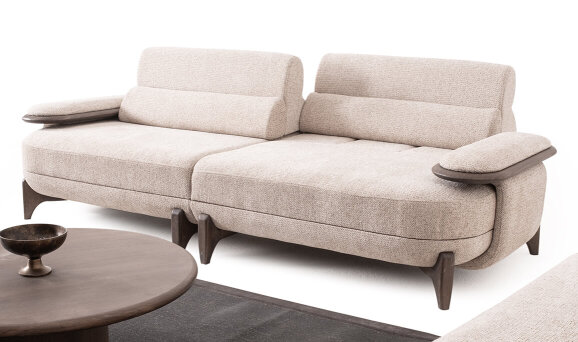 Ventara Koltuk Takımı - 15