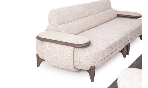 Ventara Koltuk Takımı - 16