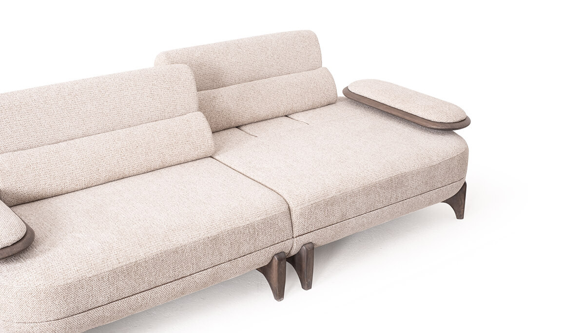 Ventara Koltuk Takımı - 17