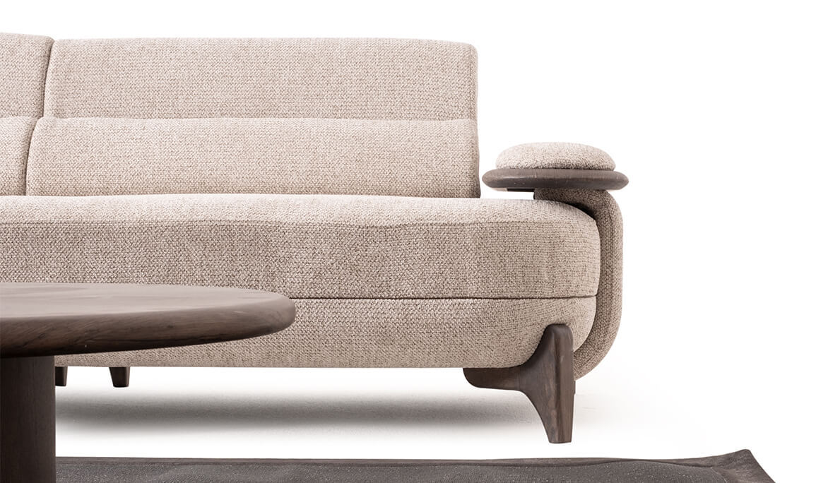 Ventara Koltuk Takımı - 19